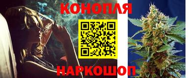 скорость mdpv Канаш