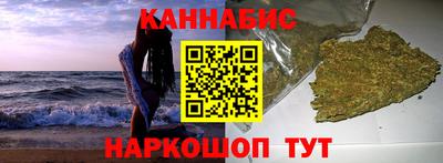 марки nbome Камышлов