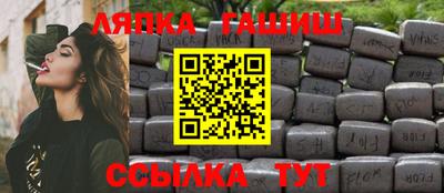 скорость mdpv Канаш